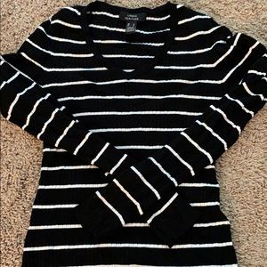 Urban Heritage Long Sleeve